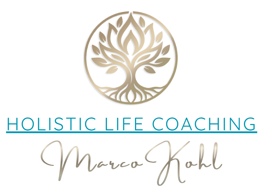 Holistic Life-Coaching
